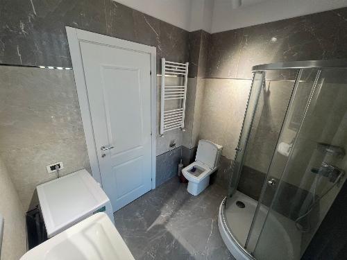 Apartament 2 camere – Grozavesti/Politehnica 6