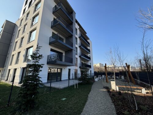 Vanzare apartamente – Crosspoint Imobiliare- Quartier Azuga – 2 camere mobilat si utilat complet – ideal investitie - crosspoint-imobiliare.ro