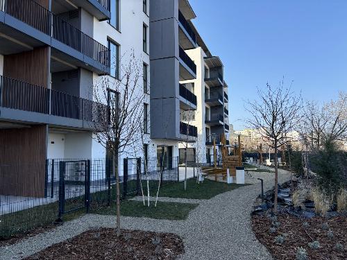 Quartier Azuga – 2 camere mobilat si utilat complet – ideal investitie 31