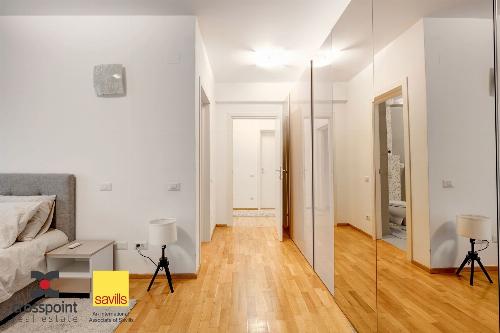 Apartament 3 Camere | Baneasa – Sisesti 7