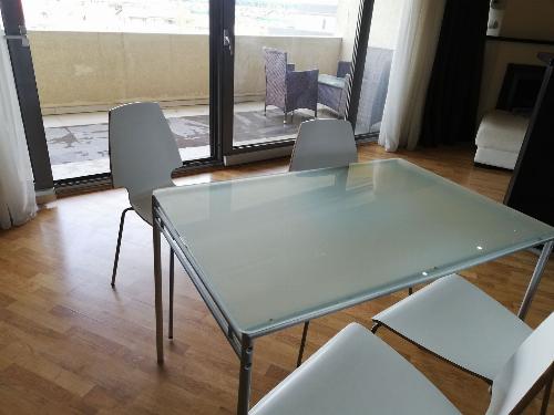 Apartament 3 camere – Pipera – Mediteraneo 8