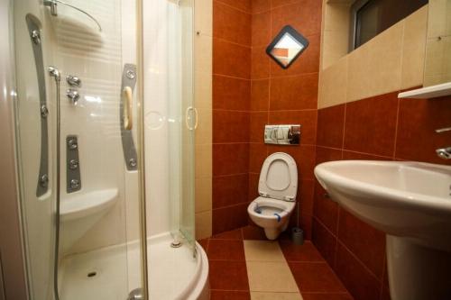 Apartament 3 camere – Pipera – Mediteraneo 9