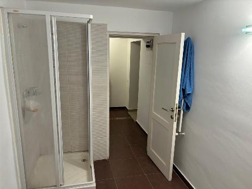 Apartament 9 camere in vila – Panduri/Cotroceni 6