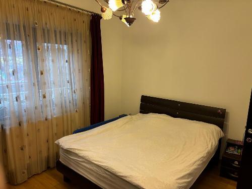 Apartament 9 camere in vila – Panduri/Cotroceni 9