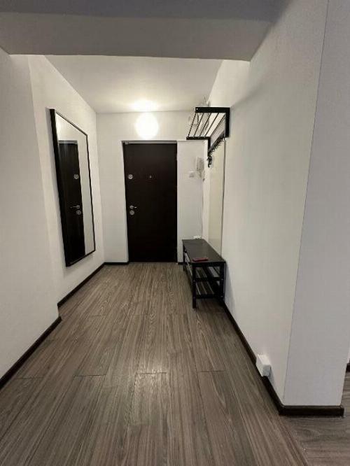 Penthouse 6 camere – Rond Alba Iulia 6