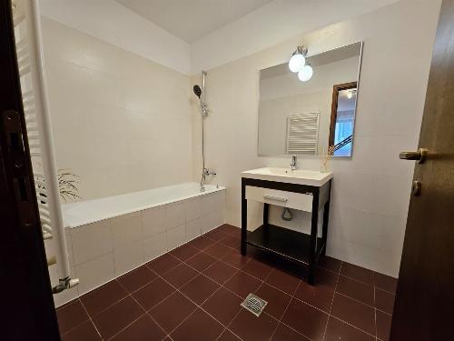 Apartament 3 Camere | 2 Locuri de Parcare | Boxa | Herastrau 12