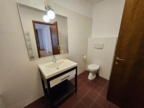 Apartament 3 Camere | 2 Locuri de Parcare | Boxa | Herastrau 13