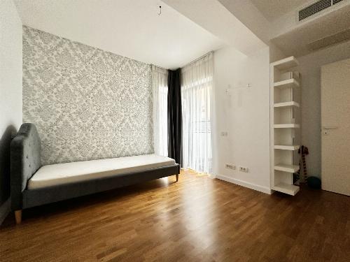 Apartament 4 camere + Gradina 70 MP | Finisaje Premium | Bloc Boutique 13