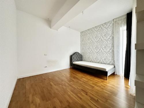 Apartament 4 camere + Gradina 70 MP | Finisaje Premium | Bloc Boutique 14