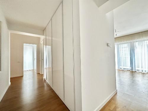 Apartament 4 camere + Gradina 70 MP | Finisaje Premium | Bloc Boutique 5