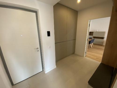 Apartament 2 Camere | Loc de Parcare | Promenada Mall 3