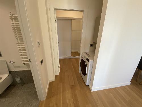 Apartament 2 Camere | Promenada Mall | Metrou Aurel Vlaicu 4