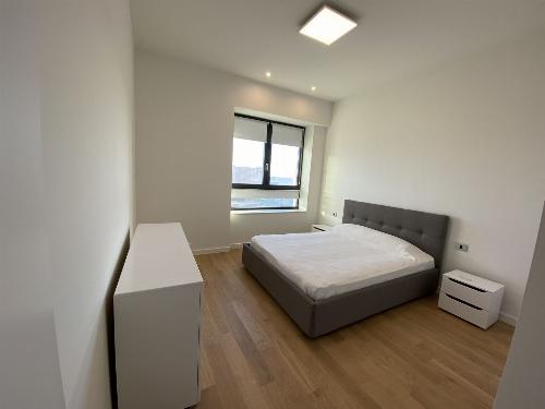 Apartament 2 Camere | Promenada Mall | Metrou Aurel Vlaicu 6