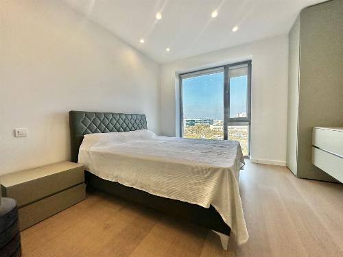 Apartament 2 Camere | Promenada Mall | Prima Inchiriere | Parcare Subterana 6