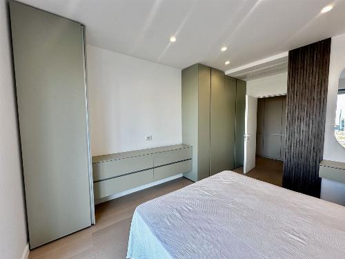 Apartament 2 Camere | Promenada Mall | Prima Inchiriere | Parcare Subterana 8