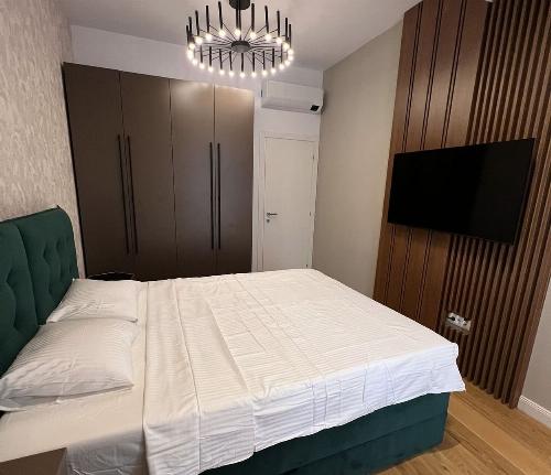 Apartament 2 Camere | Parcul Herastrau | Loc de Parcare 7