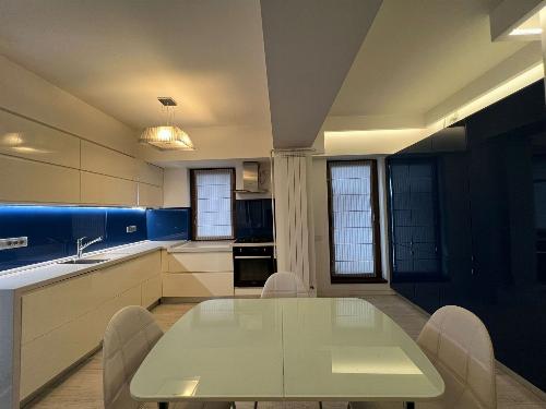 Apartament 3 Camere | Aviatiei 1