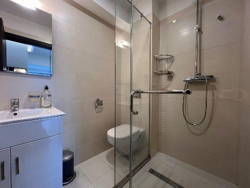 Apartament 3 Camere | Aviatiei 11