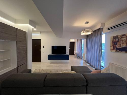 Apartament 3 Camere | Aviatiei 4