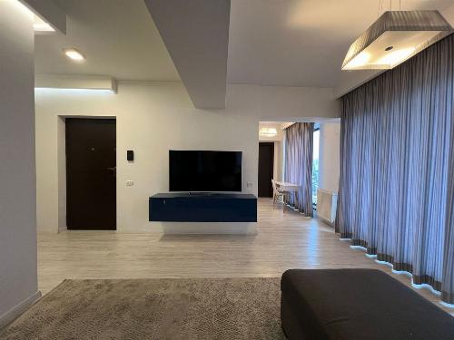 Apartament 3 Camere | Aviatiei 6