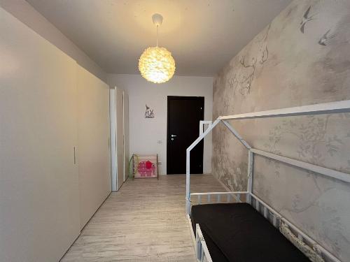 Apartament 3 Camere | Aviatiei 10