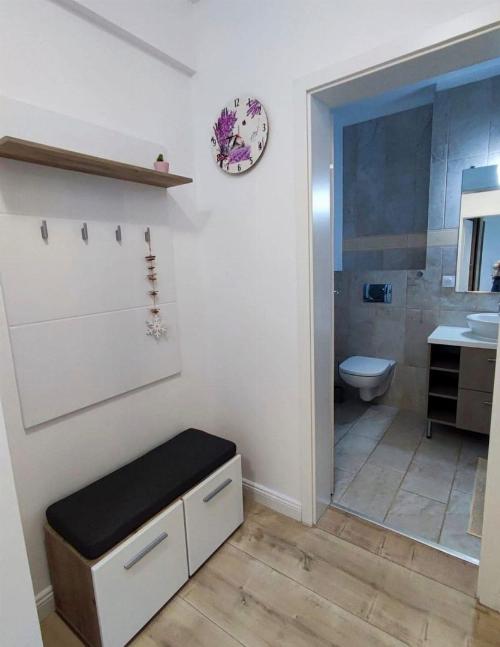 Apartament 2 Camere | Baneasa – Sisesti 3