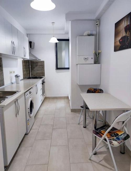 Apartament 2 Camere | Baneasa – Sisesti 4