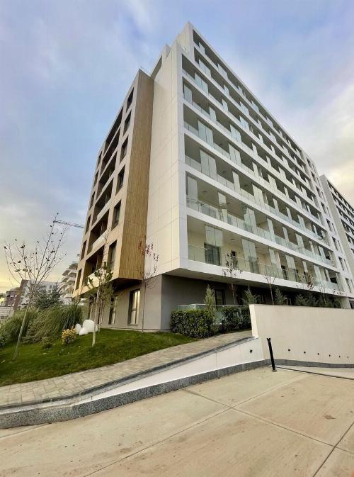 Apartament 2 Camere 2 Bai – 68 MP Utili + Balcoane 35 MP – First Estate 15