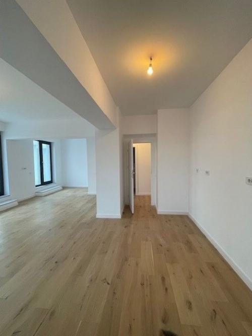 Apartament 2 Camere 2 Bai – 68 MP Utili + Balcoane 35 MP – First Estate 3