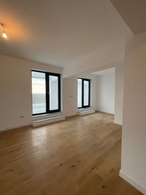 Apartament 2 Camere 2 Bai – 68 MP Utili + Balcoane 35 MP – First Estate 4