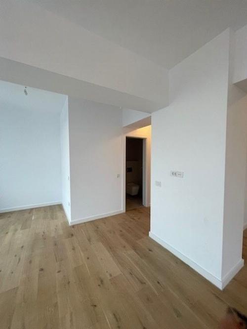 Apartament 2 Camere 2 Bai – 68 MP Utili + Balcoane 35 MP – First Estate 5