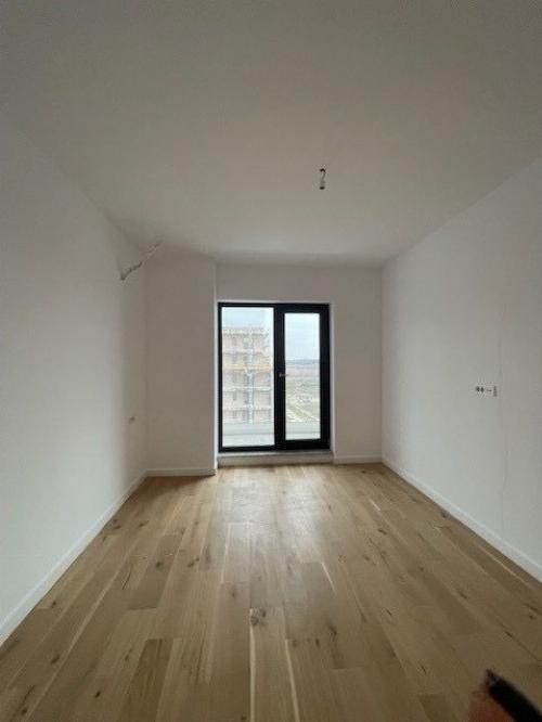 Apartament 2 Camere 2 Bai – 68 MP Utili + Balcoane 35 MP – First Estate 9