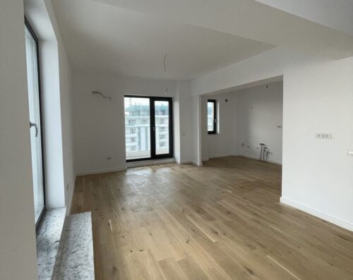 Vanzare apartamente – Crosspoint Imobiliare- Apartament 3 Camere – 90 MP Utili + Balcoane 39 MP – First Estate - crosspoint-imobiliare.ro