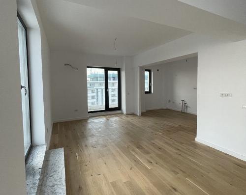 Apartament 3 Camere – 90 MP Utili + Balcoane 39 MP – First Estate 1