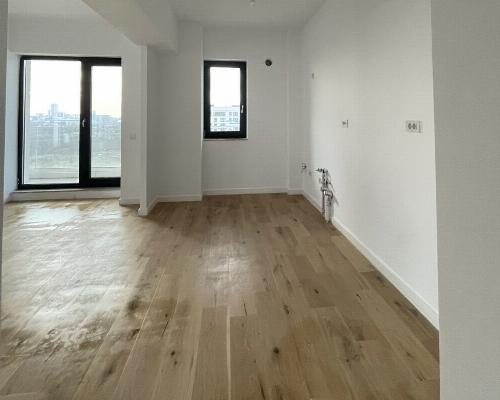 Apartament 3 Camere – 90 MP Utili + Balcoane 39 MP – First Estate 3