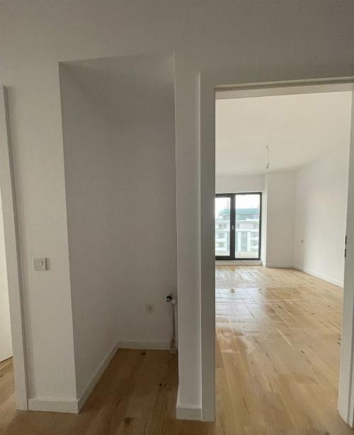 Apartament 3 Camere – 90 MP Utili + Balcoane 39 MP – First Estate 5