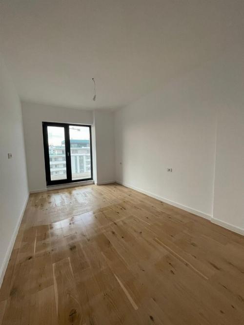 Apartament 3 Camere – 90 MP Utili + Balcoane 39 MP – First Estate 9