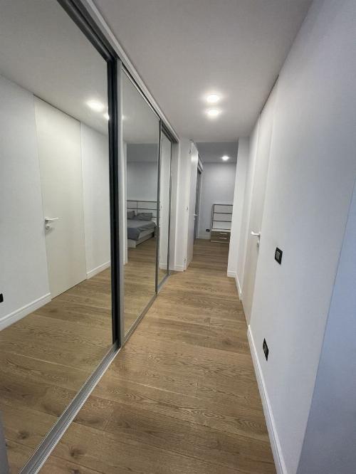 Apartament 2 Camere | Cortina Residence 5