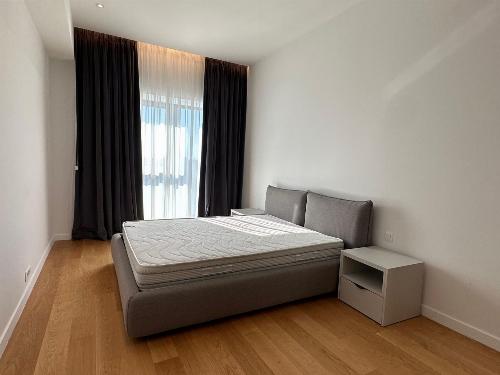 Apartament 3 Camere | One Verdi | Loc de Parcare 7