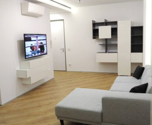 Vanzare apartamente – Crosspoint Imobiliare- Apartament 2 Camere | Loc de Parcare | Dinamic City - crosspoint-imobiliare.ro