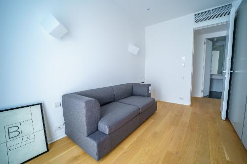 Apartament 3 Camere | Mircea Eliade | Loc de Parcare 8