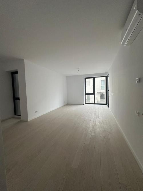WIN Herastrau / new apartment 3