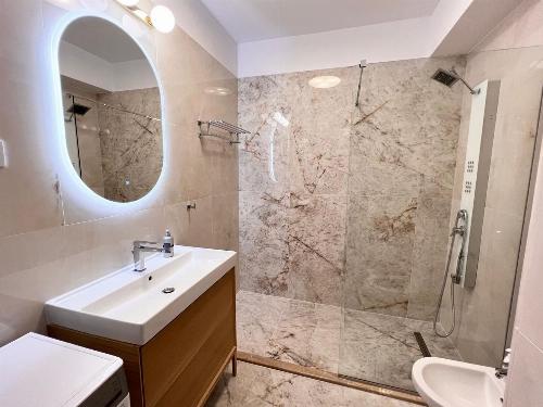 Herastrau / 72 mp utili /  apartament renovat 9