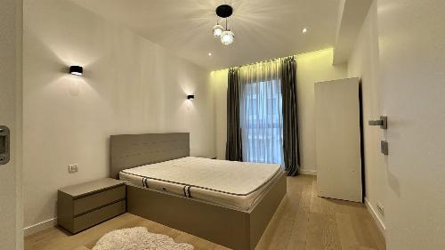 Apartament 2 Camere | One Herastrau Plaza 7