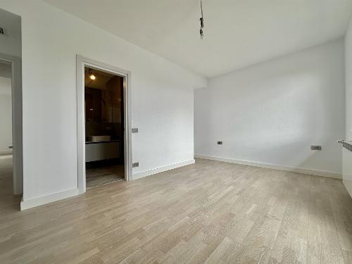 Penthouse 4 Camere | Terase 97 MP | Jolie Ville 10