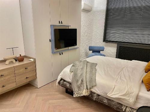 Apartament 3 Camere | Soseaua Nordului | Parcare Subterana | Prima Inchiriere 8