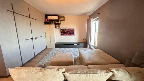 Apartament 2 Camere | Rond OMV | 2 Locuri de Parcare 2