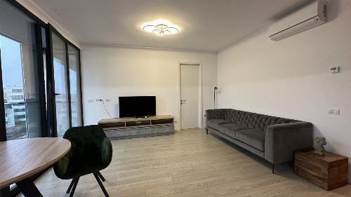 Apartament 2 Camere | Win Herastrau | Parcare Subterana 3