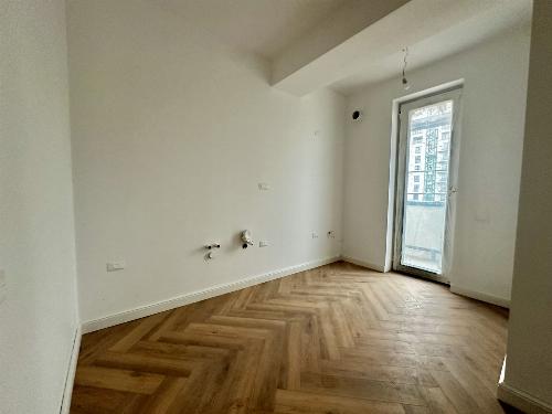 2 Room Apartment | Pipera Plaza 2