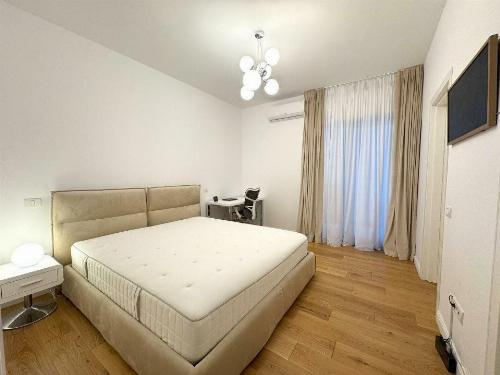 3 Room Apartment | Iancu Nicolae 6